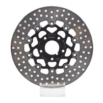 Disque de frein avant flottant Brembo Oro HARLEY DAVIDSON
