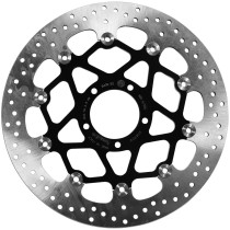 Disque de frein avant flottant Brembo Oro DUCATI SCRAMBLER