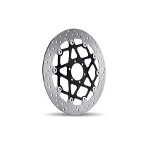 Disque de frein avant flottant Brembo Oro KTM 1290 SUPER DUKE R 2