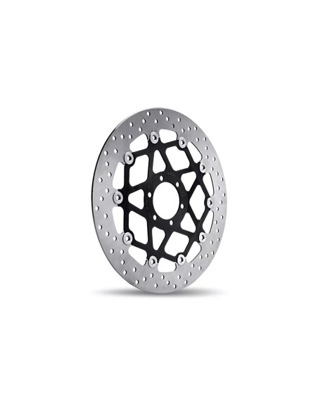 Disque de frein avant flottant Brembo Oro KTM 1290 SUPER DUKE R