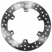 Disque de frein arrière fixe Brembo Oro MOTO GUZZI