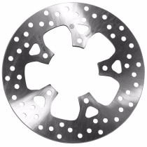 Disque de frein arrière fixe Brembo Oro KTM