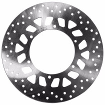 Disque de frein avant fixe Brembo Oro YAMAHA 2