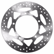 Disque de frein avant fixe Brembo Oro KAWASAKI