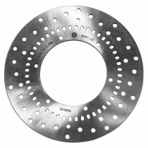 Disque de frein arrière fixe Brembo Oro PIAGGIO