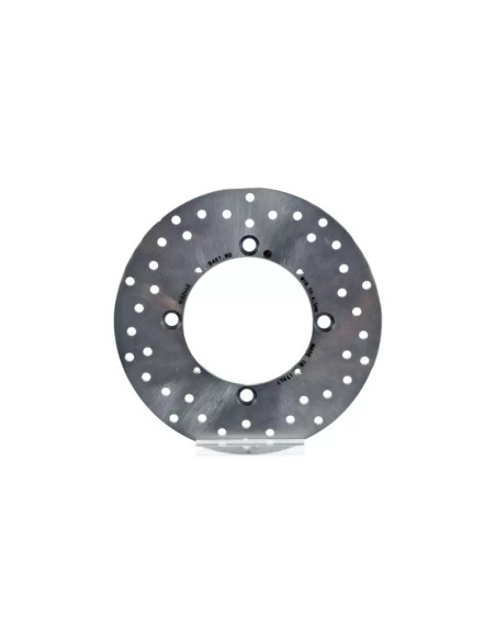 Disque de frein arrière fixe Brembo Oro HONDA