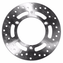 Disque de frein avant/arrière fixe Brembo Oro SUZUKI