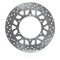 Disque de frein avant fixe Brembo Oro YAMAHA