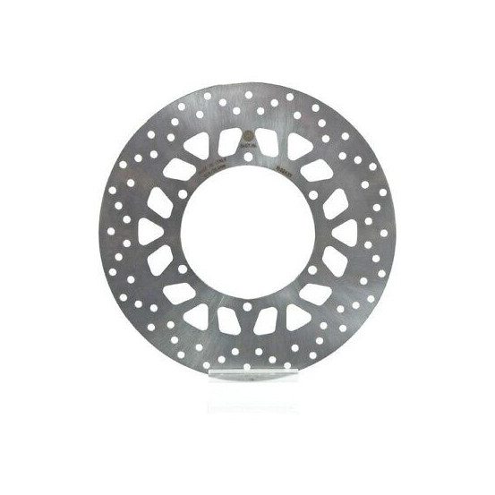 Disque de frein avant fixe Brembo Oro YAMAHA