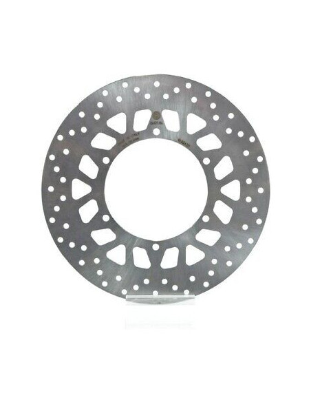 Disque de frein avant fixe Brembo Oro YAMAHA