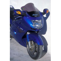 Bulle ERMAX Aeromax type origine - Fumé Clair - HONDA 1100 CBR XX 1996-2008