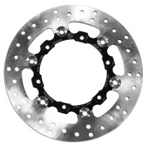 Disque de frein arrière fixe Brembo Oro KTM