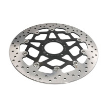 Disque de frein avant flottant Brembo Oro DUCATI