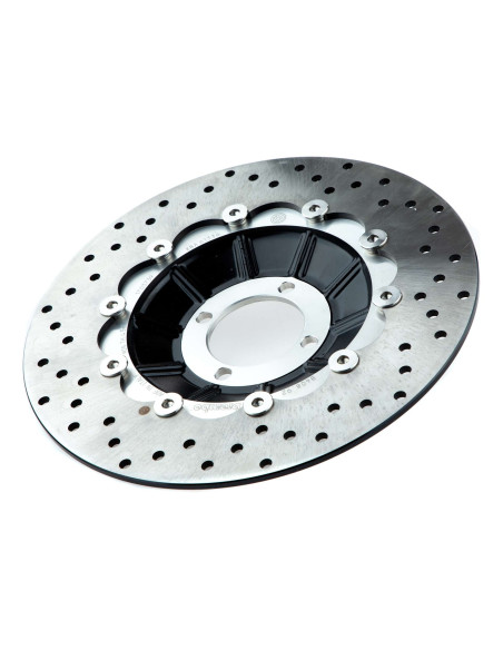 Disque de frein avant flottant Brembo Oro BMW