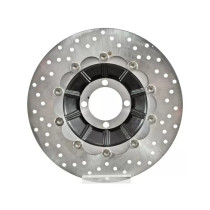 Disque de frein avant flottant Brembo Oro BMW 2