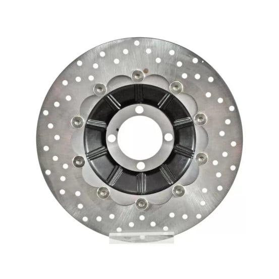 Disque de frein avant flottant Brembo Oro BMW
