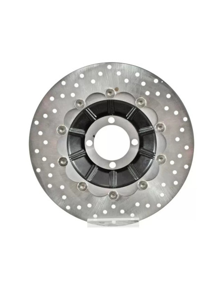 Disque de frein avant flottant Brembo Oro BMW