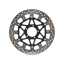 Disque de frein avant flottant Brembo Oro DUCATI