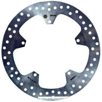 Disque de frein avant fixe Brembo Oro YAMAHA