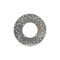 Disque de frein arrière fixe Brembo Oro YAMAHA
