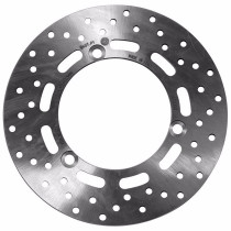 Disque de frein avant fixe Brembo Oro YAMAHA