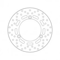 Disque de frein avant fixe Brembo Oro YAMAHA 2