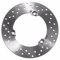 Disque de frein arrière fixe Brembo Oro YAMAHA