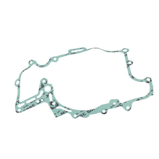 Joint de carter Droit maxiscooter origine Peugeot Satelis / Geopolis 400 / 500