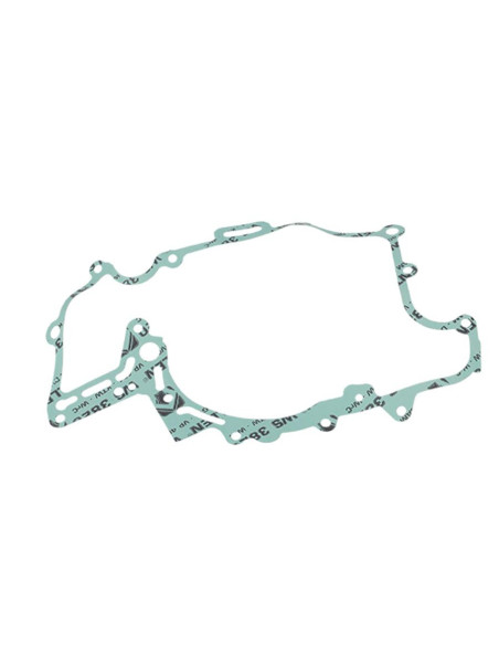 Joint de carter Droit maxiscooter origine Peugeot Satelis / Geopolis 400 / 500