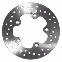 Disque de frein arrière fixe Brembo Oro SYM