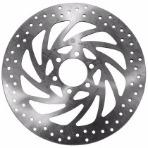 Disque de frein avant fixe Brembo Oro BMW KTM
