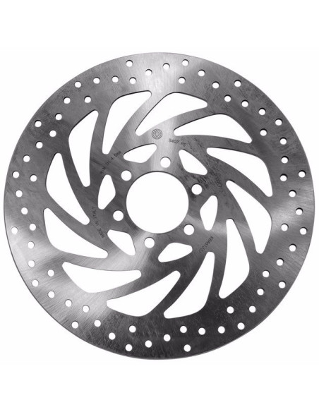 Disque de frein avant fixe Brembo Oro BMW KTM