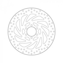 Disque de frein avant fixe Brembo Oro BMW KTM 2