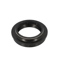 Joints spi scooter origine Peugeot Speedfight 3 / 4