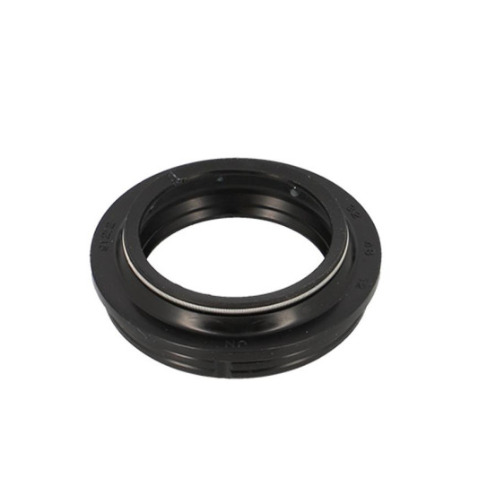 Joints spi scooter origine Peugeot Speedfight 3 / 4