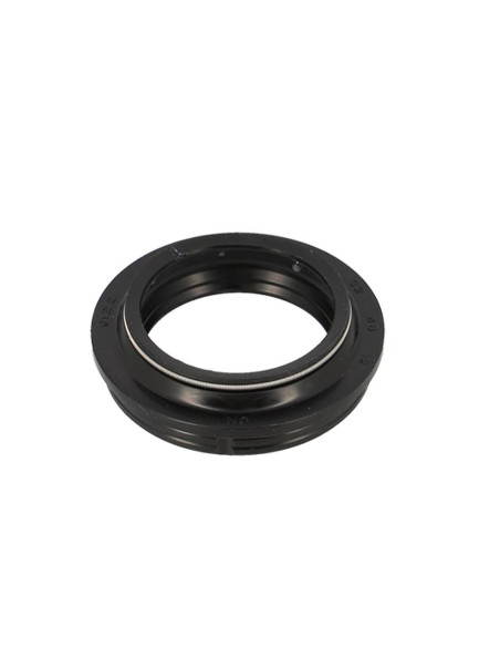 Joints spi scooter origine Peugeot Speedfight 3 / 4