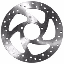 Disque de frein arrière fixe Brembo Oro DUCATI