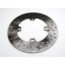 Disque de frein arrière fixe Brembo Oro KAWASAKI 2