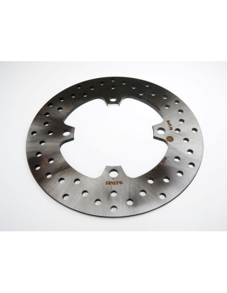 Disque de frein arrière fixe Brembo Oro KAWASAKI