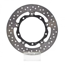 Disque de frein avant flottant Brembo Oro YAMAHA