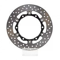 Disque de frein avant flottant Brembo Oro YAMAHA