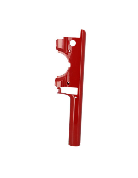 Carénage fourche Droit origine Peugeot Fox Torero Red 1995-2004