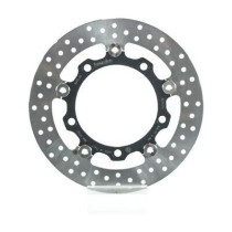 Disque de frein avant flottant Brembo Oro SUZUKI