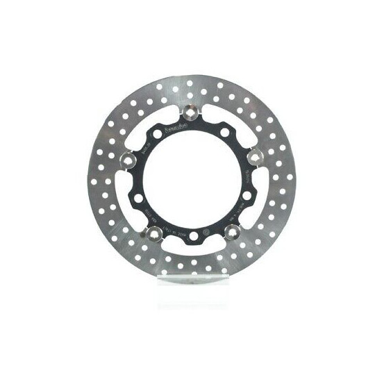 Disque de frein avant flottant Brembo Oro SUZUKI