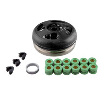 Variateur DOPPLER ER1 Peugeot 103 SPX RCX