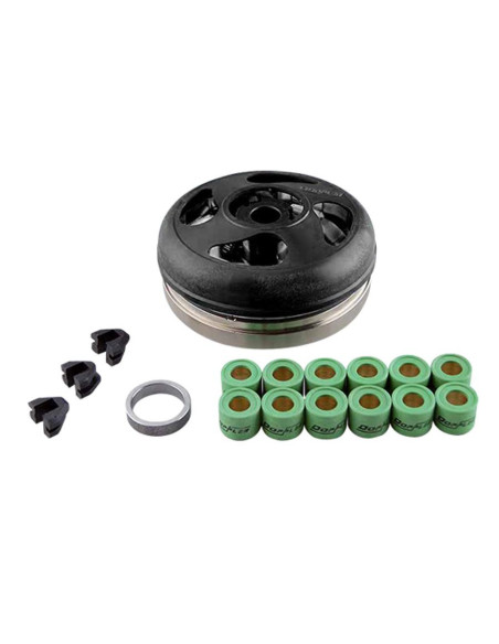 Variateur DOPPLER ER1 Peugeot 103 SPX RCX