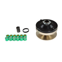 Variateur DOPPLER ER2 MBK/Motobécane 51 (montage sans embrayage)