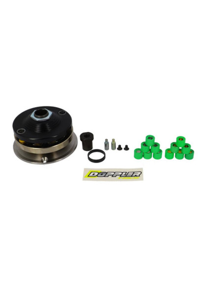 Variateur DOPPLER ER2 Peugeot 103 Vogue SP MVL (montage embrayage)