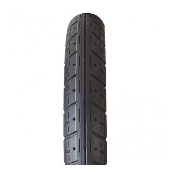 Pneu 100/70-14 HUTCHINSON Meteor 53L TL