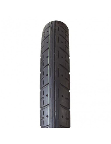 Pneu 100/70-14 HUTCHINSON Meteor 53L TL